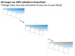 1203 marketing technologist timeline landscape powerpoint presentation