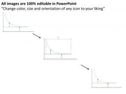 1203 measuring risk powerpoint presentation