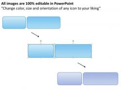 1203 perpetuity powerpoint presentation