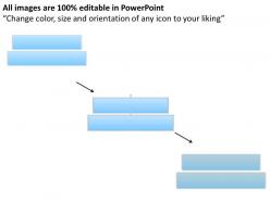 1203 portfolio risk powerpoint presentation