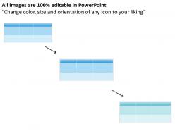 1203 primary roles of finance powerpoint presentation