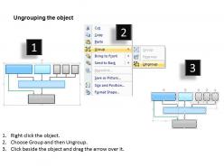 1203 private equity powerpoint presentation