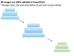 1203 profitability ratio powerpoint presentation