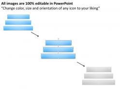 1203 profitability ratios powerpoint presentation