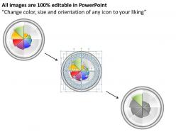 20256592 style division pie 8 piece powerpoint presentation diagram infographic slide