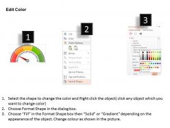 76244282 style essentials 2 dashboard 5 piece powerpoint presentation diagram infographic slide