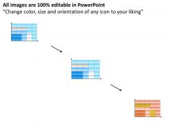 1214 business impact analysis powerpoint presentation
