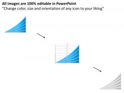 1214 exponential growth multipliers powerpoint presentation