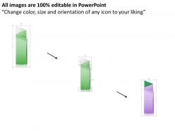 70681583 style essentials 1 agenda 4 piece powerpoint presentation diagram infographic slide