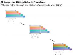 1196213 style essentials 1 agenda 4 piece powerpoint presentation diagram infographic slide