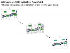 47457340 style essentials 1 roadmap 1 piece powerpoint presentation diagram infographic slide