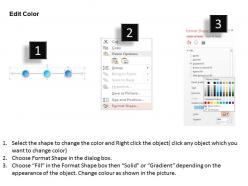 31397773 style essentials 1 agenda 3 piece powerpoint presentation diagram infographic slide