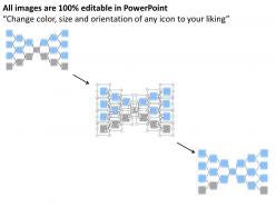 1403 supply networks powerpoint presentation