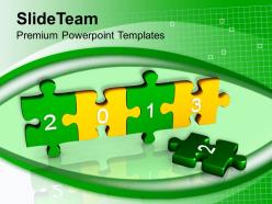 2013 jigsaw puzzles business concept powerpoint templates ppt themes and graphics