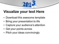 2013 slide layout background powerpoint templates ppt themes and graphics 0113
