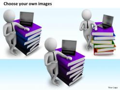 2413 business ppt diagram take online education powerpoint template