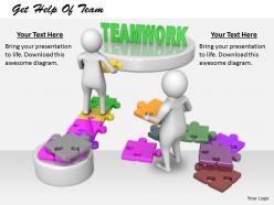 2413 get help of team ppt graphics icons powerpoint