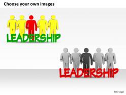 2413 get the leadership ppt graphics icons powerpoint