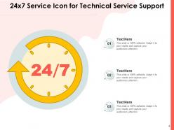 24X7 Service Customer Computer Screen Technical Facility