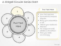 2502 business ppt diagram 6 staged circular series chart powerpoint template