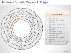 2502 business ppt diagram business circular process 8 stages powerpoint template