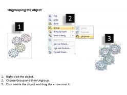 2502 business ppt diagram gearwheels business process diagram powerpoint template