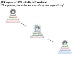 2502 business ppt diagram maslows hierarchy of needs powerpoint template