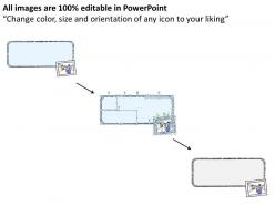 57687151 style essentials 1 quotes 1 piece powerpoint presentation diagram infographic slide