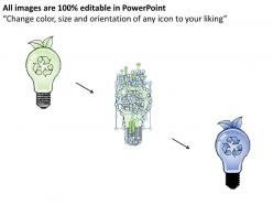 2502 business ppt diagram theme of green energy powerpoint template