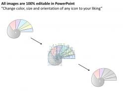 51885412 style essentials 1 roadmap 1 piece powerpoint presentation diagram infographic slide