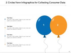 2 circles venn diagram business benefit working capital model ideas