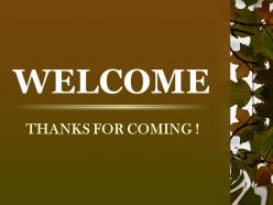 2 timothy 1 18 he helped me in ephesus powerpoint church sermon
