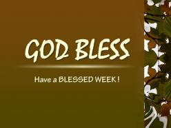 2 timothy 1 18 he helped me in ephesus powerpoint church sermon