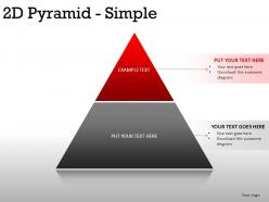 2d_pyramid_simple_powerpoint_presentation_slides_Slide01
