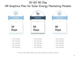 30 60 90 day plan hr business sales income statement marketing models