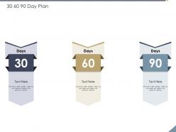 30 60 90 day plan l1979 ppt powerpoint presentation layouts display