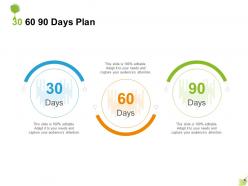 30 60 90 days plan a1244 ppt powerpoint presentation styles ideas