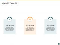 30 60 90 Days Plan Legal Project Management Lpm