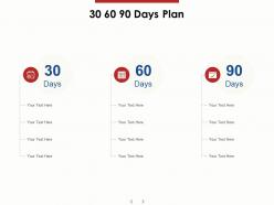 30 60 90 days plan management c1298 ppt powerpoint presentation styles inspiration
