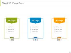 30 60 90 days plan psm process it ppt powerpoint presentation diagram ppt