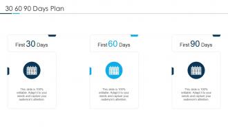 30 60 90 days plan scrum tools utilized by agile teams it