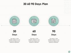 30 60 90 days plan strategy process ppt powerpoint presentation summary background designs