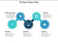 30_day_action_plan_ppt_powerpoint_presentation_file_design_inspiration_cpb_Slide01