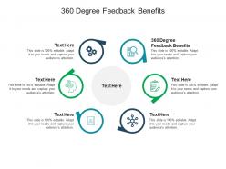 360 degree feedback benefits ppt powerpoint presentation layouts mockup cpb