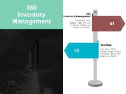360_inventory_management_ppt_powerpoint_presentation_outline_infographics_cpb_Slide01