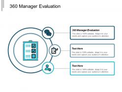 360_manager_evaluation_ppt_powerpoint_presentation_infographic_template_portrait_cpb_Slide01