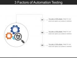 64891034 style variety 1 gears 3 piece powerpoint presentation diagram template slide