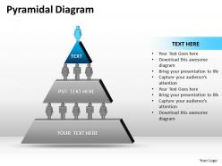 67459142 style layered pyramid 3 piece powerpoint presentation diagram infographic slide