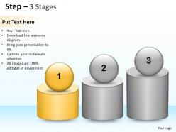 3 Steps for Production Planning 2
