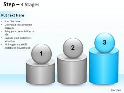 3 Steps for Production Planning 2